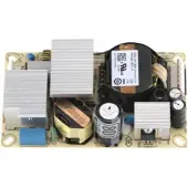 Qnap 1200W Delta PSU for TS-2088XU (PWR-PSU-1200W-DT01)