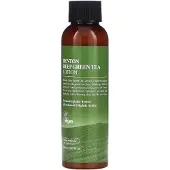 Benton Deep Green Tea Kasvovesi 120 ml