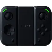 Razer Junglecat Android -peliohjain