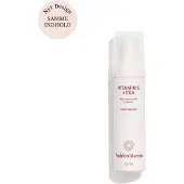 Pudderdåserne Vitamin-C + TXA 50 ml