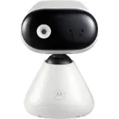 Motorola PIP1500 Ylimääräinen Kamera