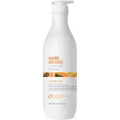 Milk shake Moisture & More Hoitoaine 1000 ml