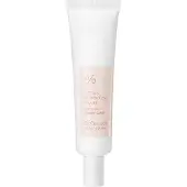Dr Ceuracle Vegan Kombucha BB Cream, Warm Sand