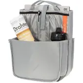 Ortlieb Commuter Insert S pyörälaukku