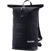 Ortlieb Communter-Daypack High Visibilty -reppu