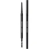 Bobbi Brown Precise Brow Pencil Black