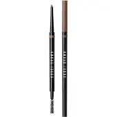 Bobbi Brown Precise Brow Pencil Warm Dark Brown