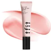 TFIT Delicate Silk Veil Art Primer
