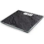 Soehnle Style Sense Compact 300 Vaaka