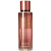 Victoria's Secret Rich Caramel Vanilla vartalosuihke naisille 250 ml