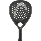 Head Racket Speed Pro X 2025 Padelmaila
