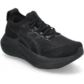 Asics Gel-nimbus 27 Juoksukengät