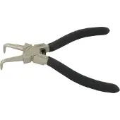 VAR Circlip Piht