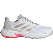 Adidas Courtjam Control 3 Kovan Kentän Kengät