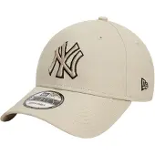 New Era Team Outli9forty New York Yankees Lippis