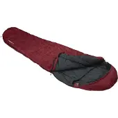 High Peak TR 300, 55 cm, 85 cm, 2300 mm, 400 mm, 1,64 kg, 19,6 L (23066)