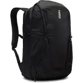 Thule EnRoute - Kannettava tietokone reppu - 15.6" - musta