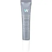 Wonderskin Wonder Blading Triple Action Remover 15 ml