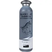 Greenfields - Shampoo Black Fur 250ml - (WA3887)
