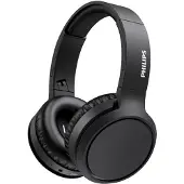 Philips TAH5205BK Bluetooth-kuulokeet, musta