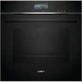 Siemens Uuni HR776G1B1