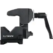 Nanlite Quick-Release Clamp