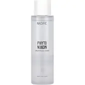 Nacific Phyto Niacin Brightening Toner 150ml