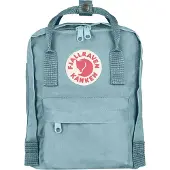 Fjällräven kånken mini