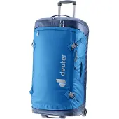 Deuter Duffle Pro Movo 90 matkailulaukku