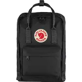 Fjällräven kånken laptop 13