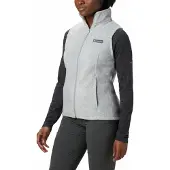 Columbia Benton Springs Liivi