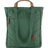 Fjällräven TOTEPACK NO. 1