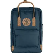 Fjällräven kånken no. 2 laptop 15