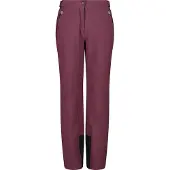 CMP Ski Stretch 3w18596n Housut