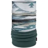 Buff Polar Ticex Silvers huivi ja kauluri