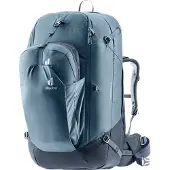 Deuter Access Pro-65l Reppu