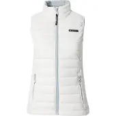 Superdry Fuji Lite Padded Liivi