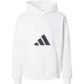 Adidas Future Icons 3 Bar Logo Huppari