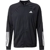 Adidas 3 Stripes Knitted Takki