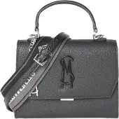 Steve madden Sm13000782 Laukku