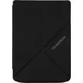 Pocketbook Verse E-kirjan Kansi