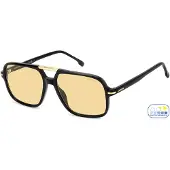 Carrera - 350/S 71C 5816