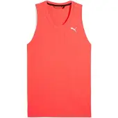 Puma Seasons Coolcell Hihaton T-paita