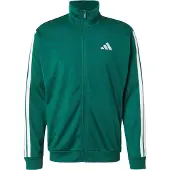 Adidas M 3S Tr Tt - Green - M