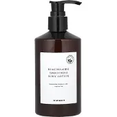 Mizon Niacinamide Smoothing Body Lotion 300 ml