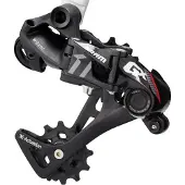 Sram Gx1 Schaltwerk