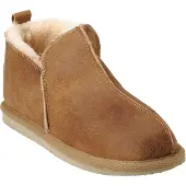 Shepherd of Sweden Annie Antique Cognac Muut kengät ja saappaat EU 37