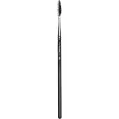 MAC Brushes 204 Lash