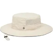 Columbia Bora Bora Booney II hattu