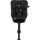 Joie I-pivot 360 Vauvan Turvaistuin